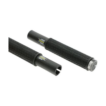 Punhos PROTAPER J-Unit Intermédio (27 mm)