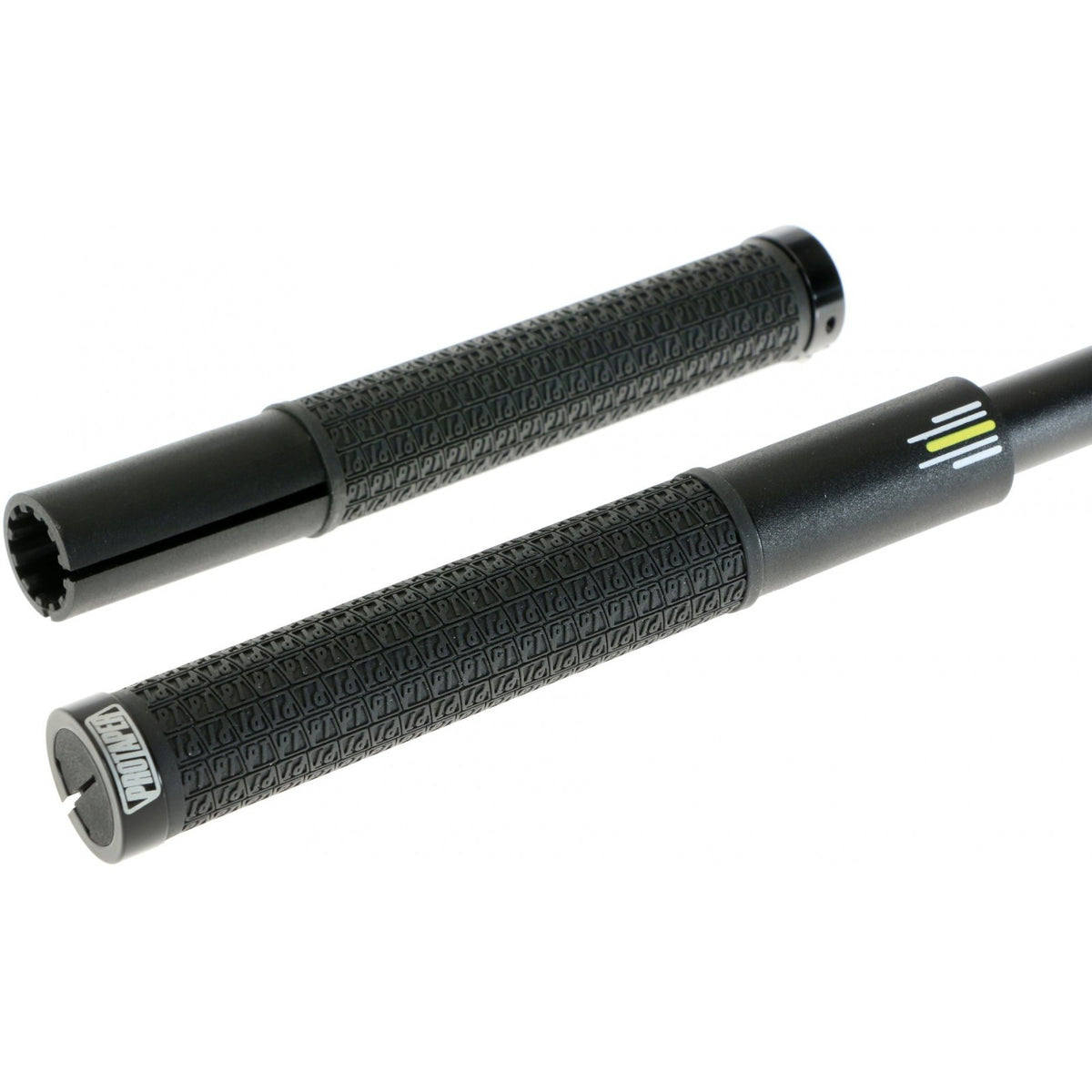 Punhos PROTAPER J-Unit Standard (22 mm)