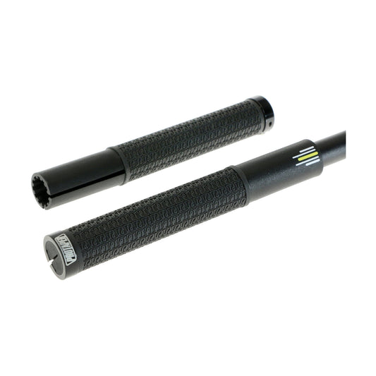 Punhos PROTAPER J-Unit Standard (22 mm)