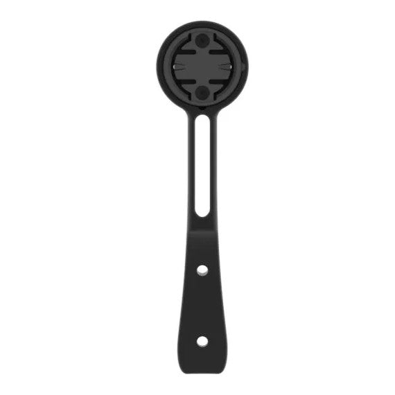 Suporte GPS DEDA ALANERA RS