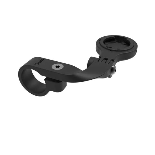Suporte GPS DEDA PARAMOUNT para extensão de 24 mm