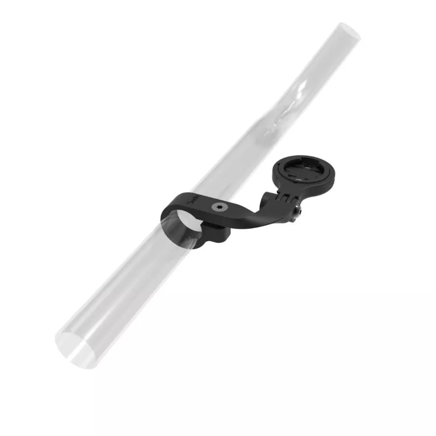 Suporte GPS DEDA PARAMOUNT para extensão de 24 mm