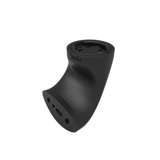 Suporte GPS elevado DEDA JET RISER