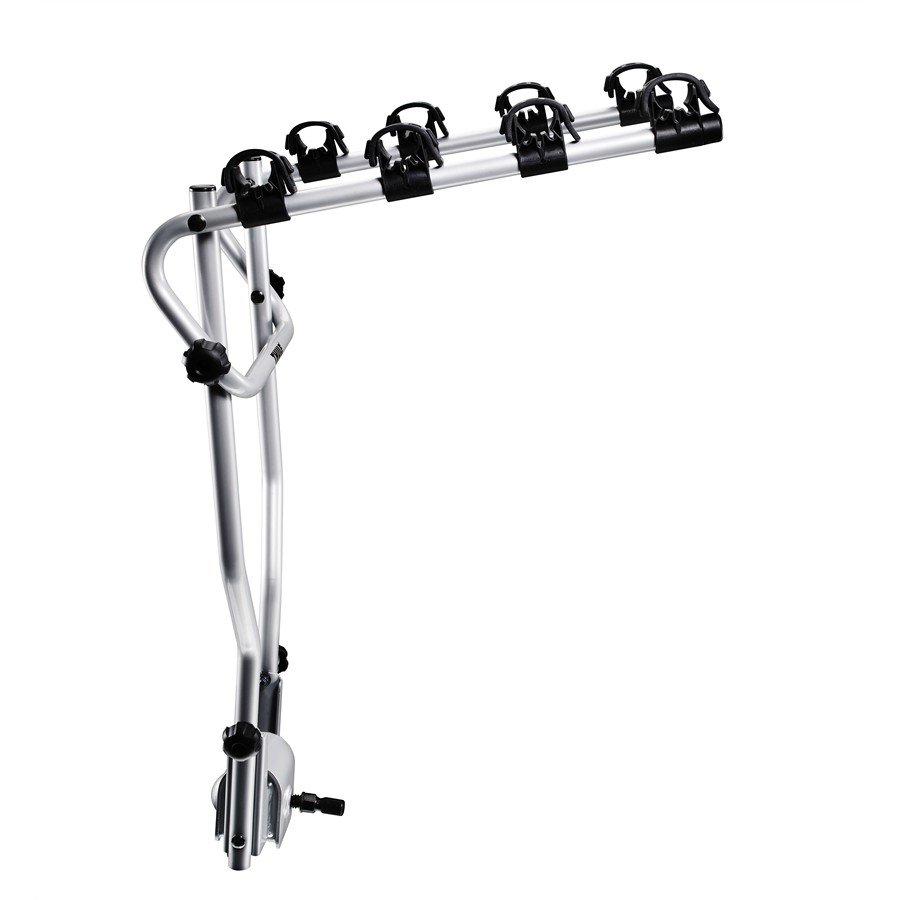 THULE HANGON 4 Suporte para bicicletas na barra de reboque