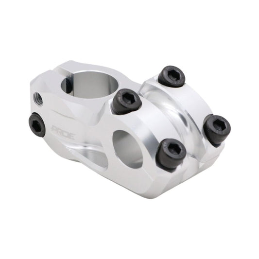 Avanço PRIDE CAYMAN V2 Ø22.2mm Prata