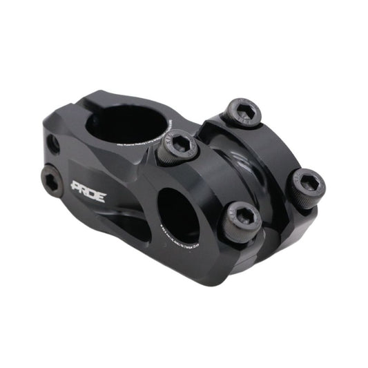 Avanço PRIDE CAYMAN V2 Ø22.2mm Preto