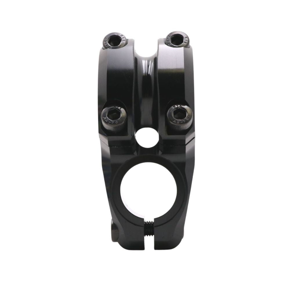 Avanço PRIDE CAYMAN V2 Ø31.8mm Preto