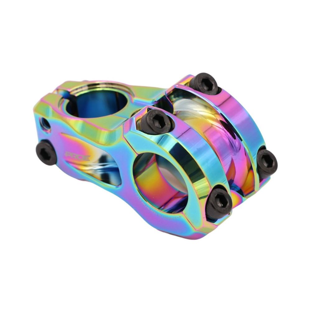 Avanço PRIDE FTL Ø31.8mm Oil Slick