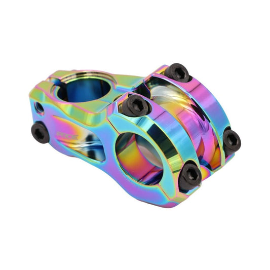 Avanço PRIDE FTL Ø31.8mm Oil Slick