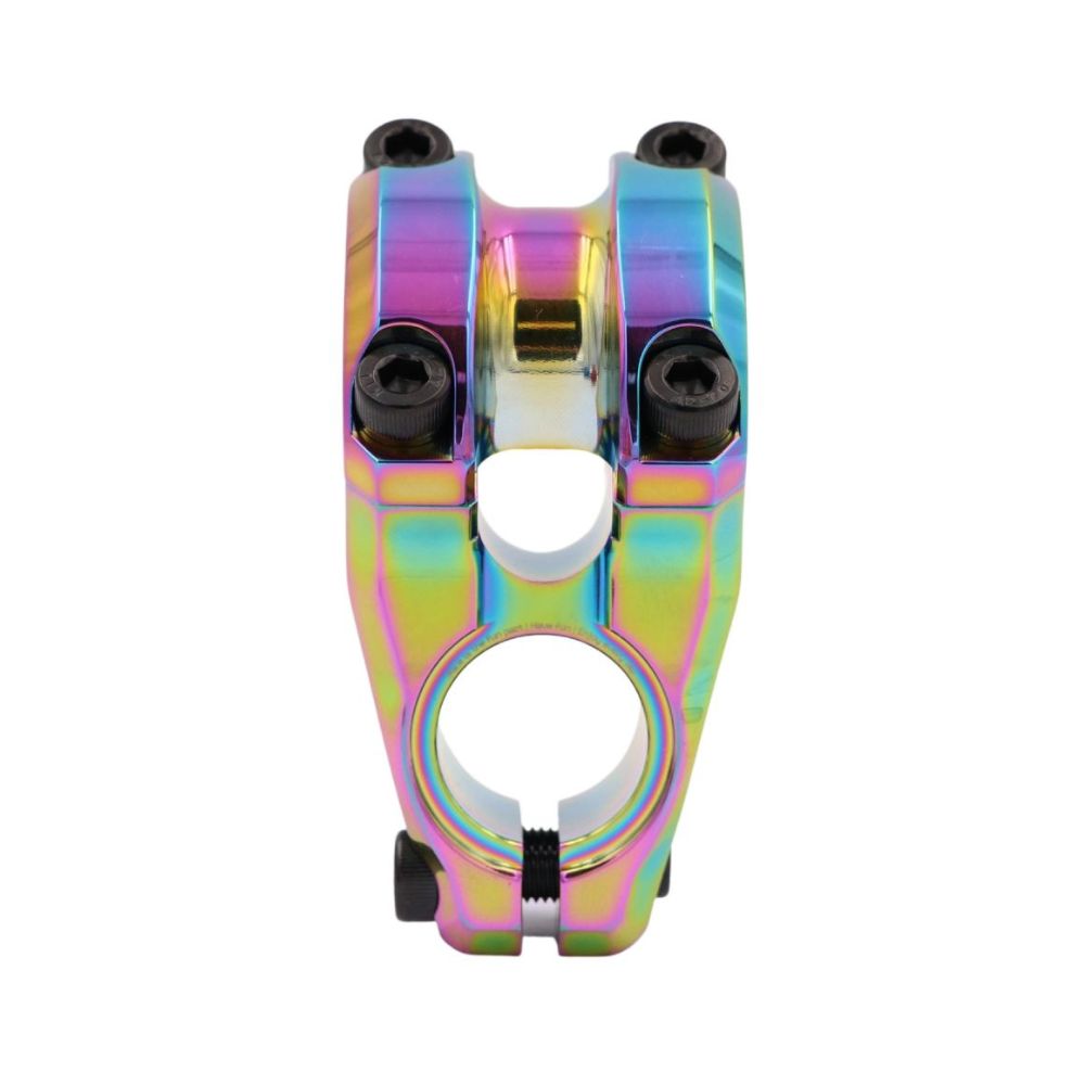 Avanço PRIDE FTL Ø31.8mm Oil Slick