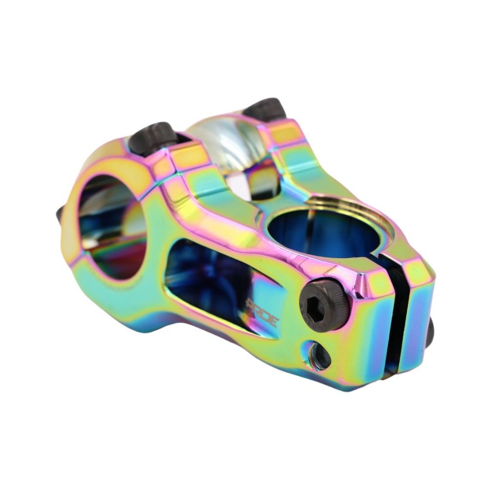 Avanço PRIDE FTL Ø31.8mm Oil Slick
