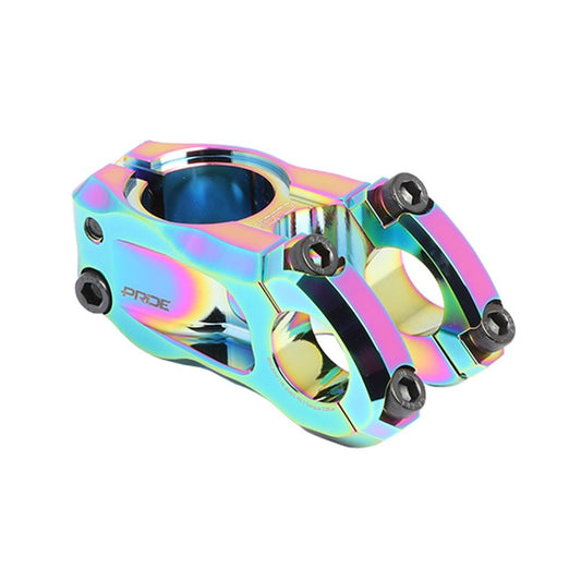 Mesa PRIDE FTL KIDS Ø22.2mm Oil Slick