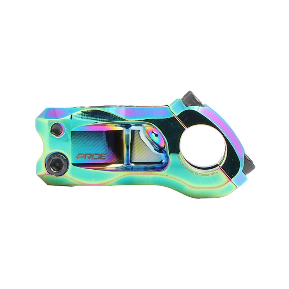 Mesa PRIDE FTL KIDS Ø22.2mm Oil Slick