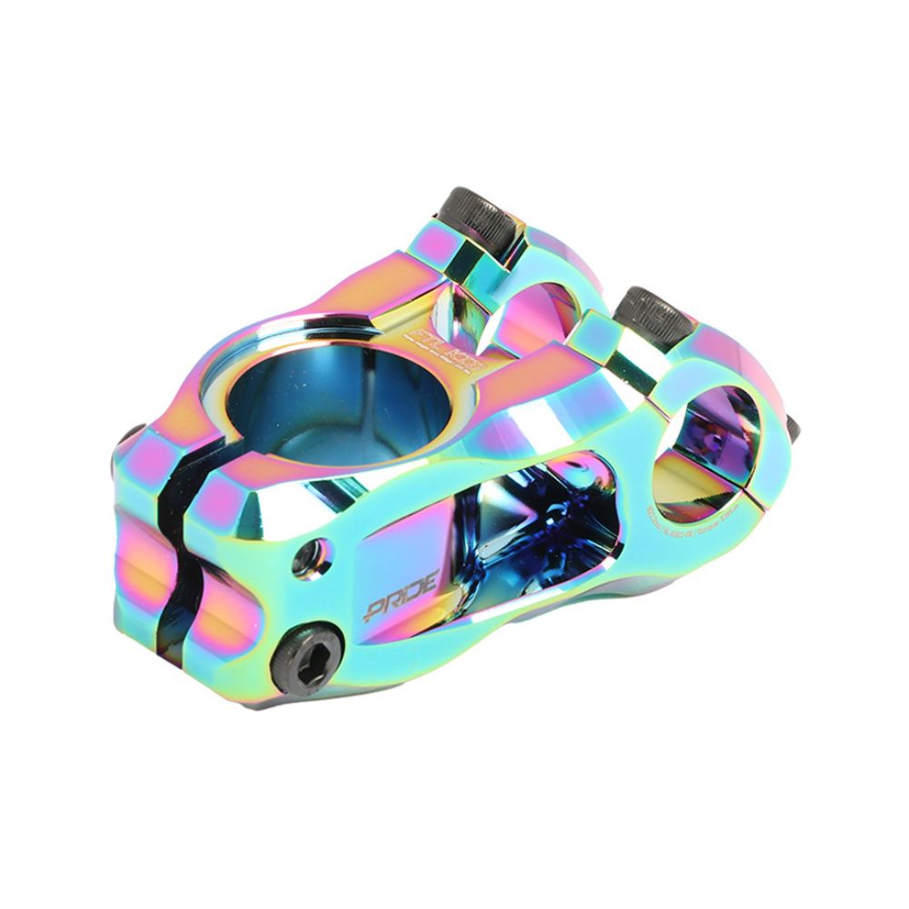 Mesa PRIDE FTL KIDS Ø22.2mm Oil Slick