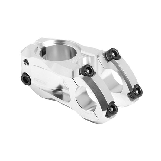 Mesa PRIDE FTL KIDS Ø22.2mm Prateado