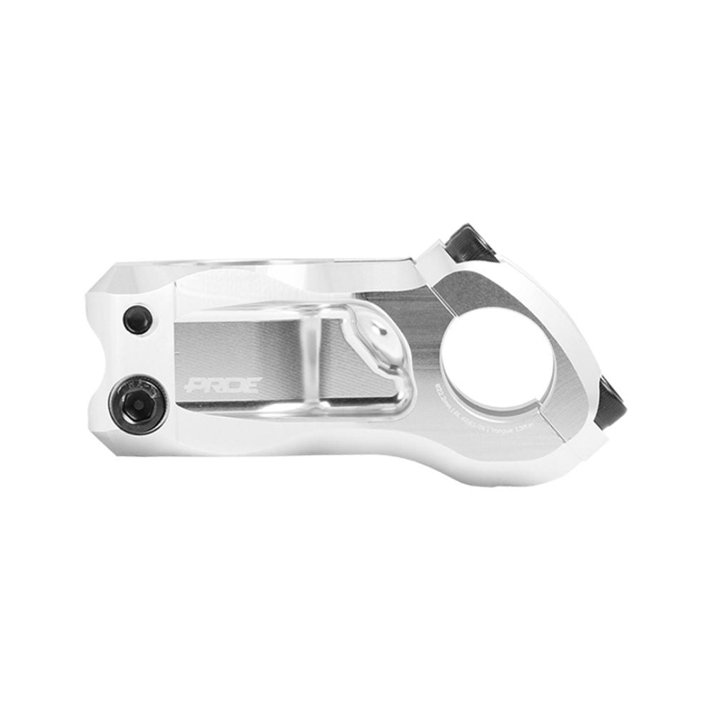 Mesa PRIDE FTL KIDS Ø22.2mm Prateado