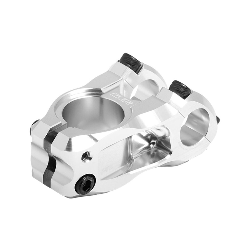 Mesa PRIDE FTL KIDS Ø22.2mm Prateado