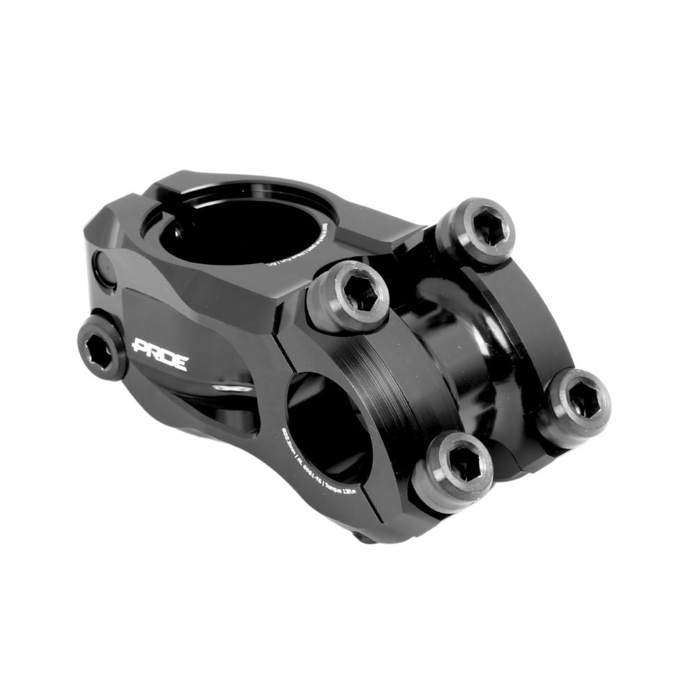 Avanço PRIDE FTL Ø22.2mm Preto