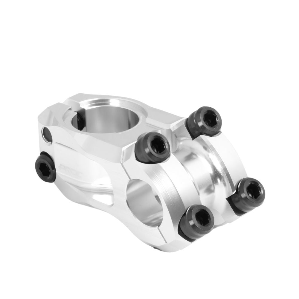 Avanço PRIDE FTL Ø22.2mm Prata
