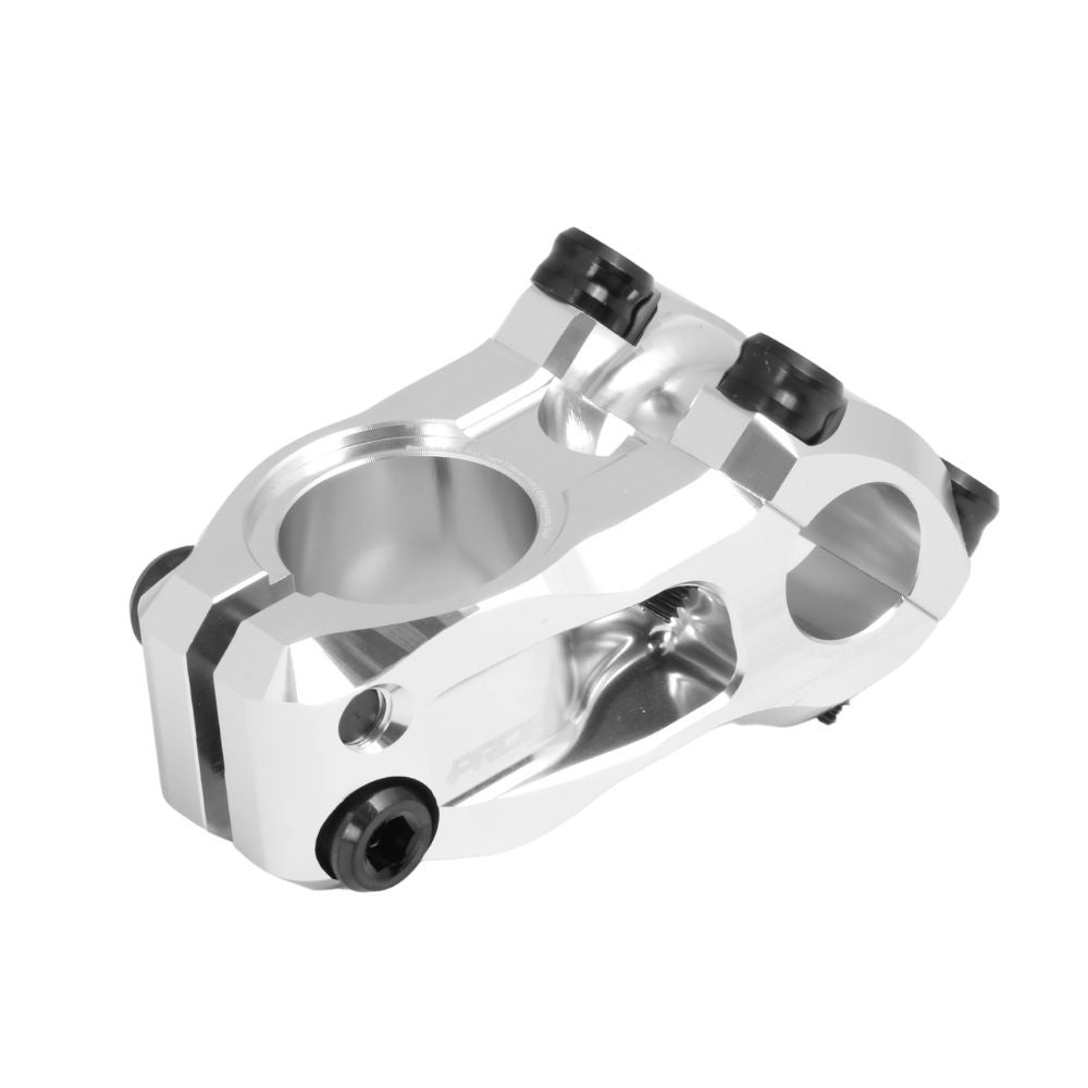 Avanço PRIDE FTL Ø22.2mm Prata