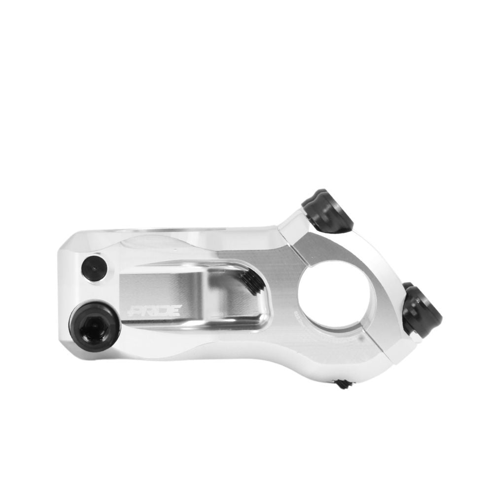 Avanço PRIDE FTL Ø22.2mm Prata