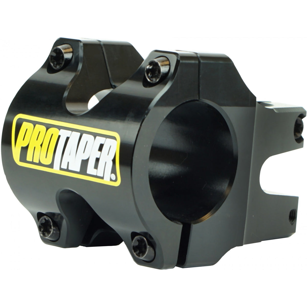 Avanço PROTAPER 35.0 Preto/Amarelo