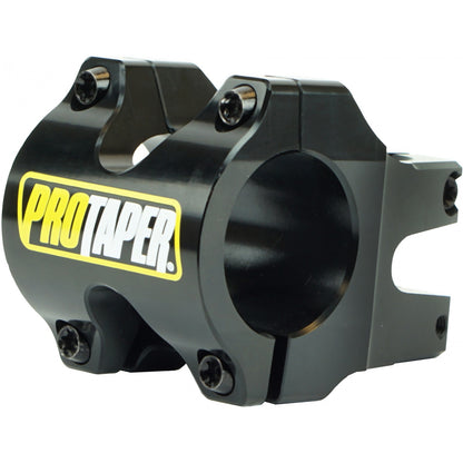 Avanço PROTAPER 35.0 Preto/Amarelo