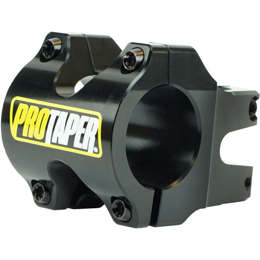 Avanço PROTAPER 35.0 Preto/Amarelo