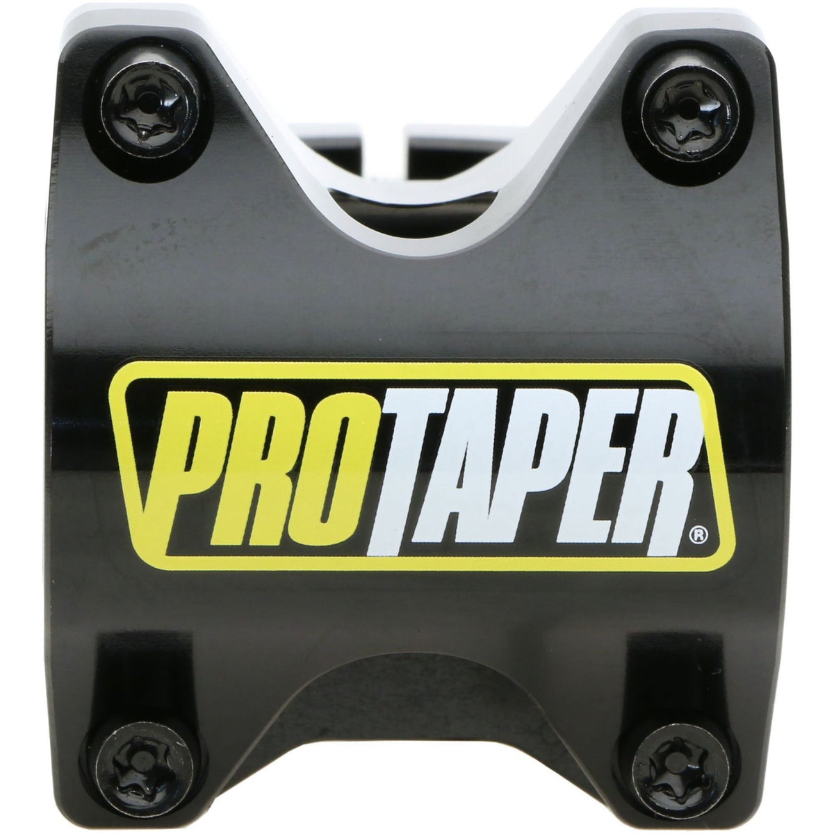 Avanço PROTAPER 35.0 Preto/Amarelo
