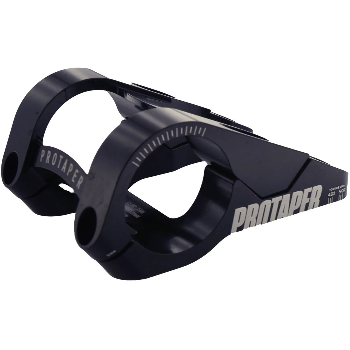 Avanço PROTAPER D-Vice de montagem direta 31,8 mm 45-50 mm