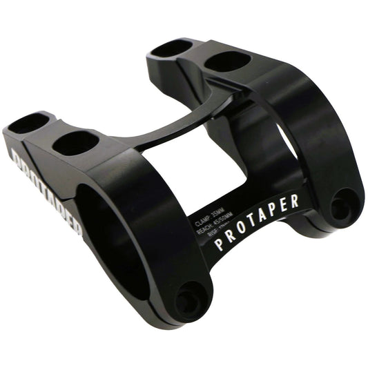 Avanço PROTAPER D-Vice de montagem direta 31,8 mm 45-50 mm