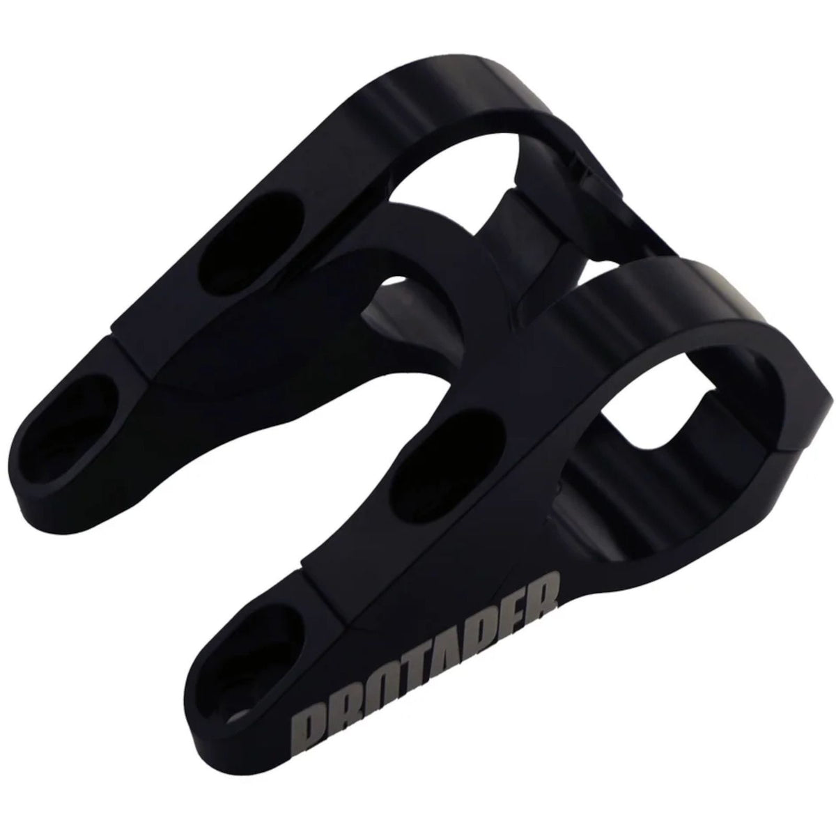 Avanço PROTAPER D-Vice de montagem direta 31,8 mm 45-50 mm