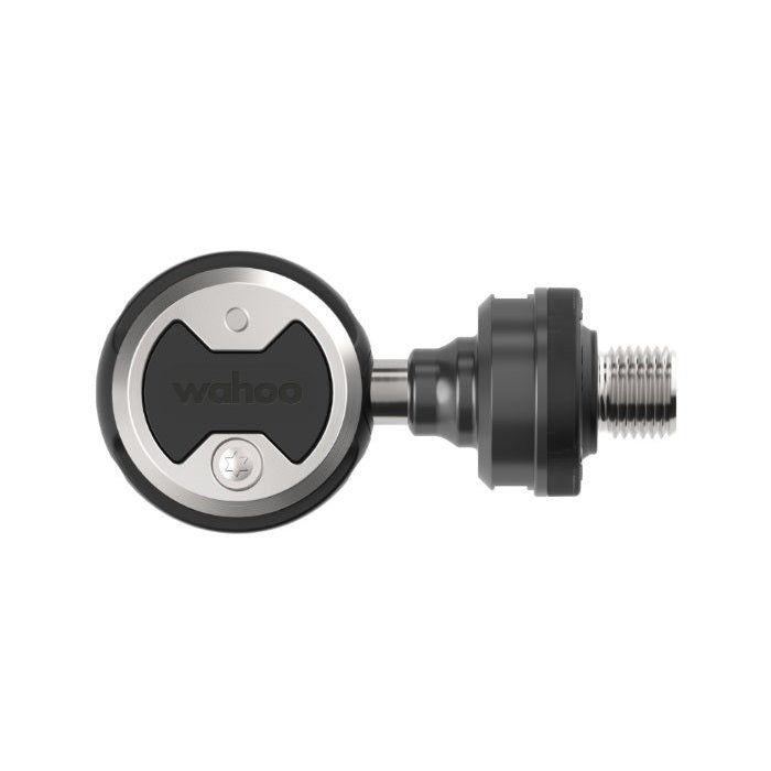 Pedais Sensor de potência SPEEDPLAY POWER SINGLE-SIDED