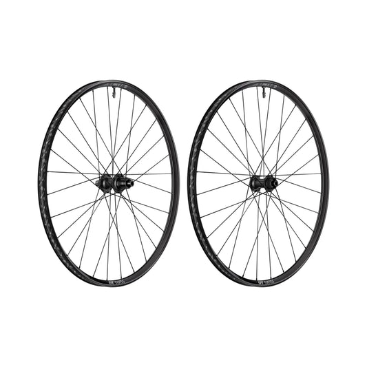 Par de Rodas DT SWISS G 1800 CLASSIC 20 DISC Tubeless Ready (Center Lock)