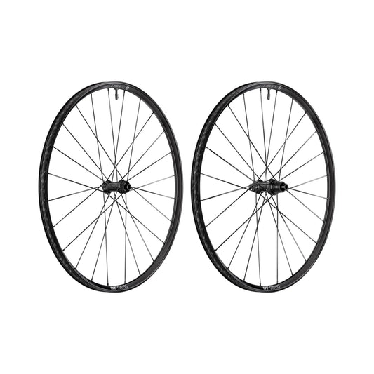 Par de Rodas DT SWISS G 1800 SPLINE 20 DISC Tubeless Ready (Center Lock)