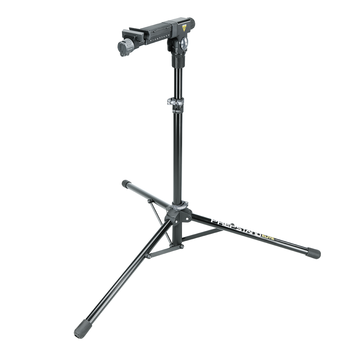 Suporte de Oficina TOPEAK PREPSTAND ELITE