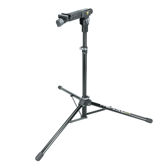Suporte de Oficina TOPEAK PREPSTAND ELITE