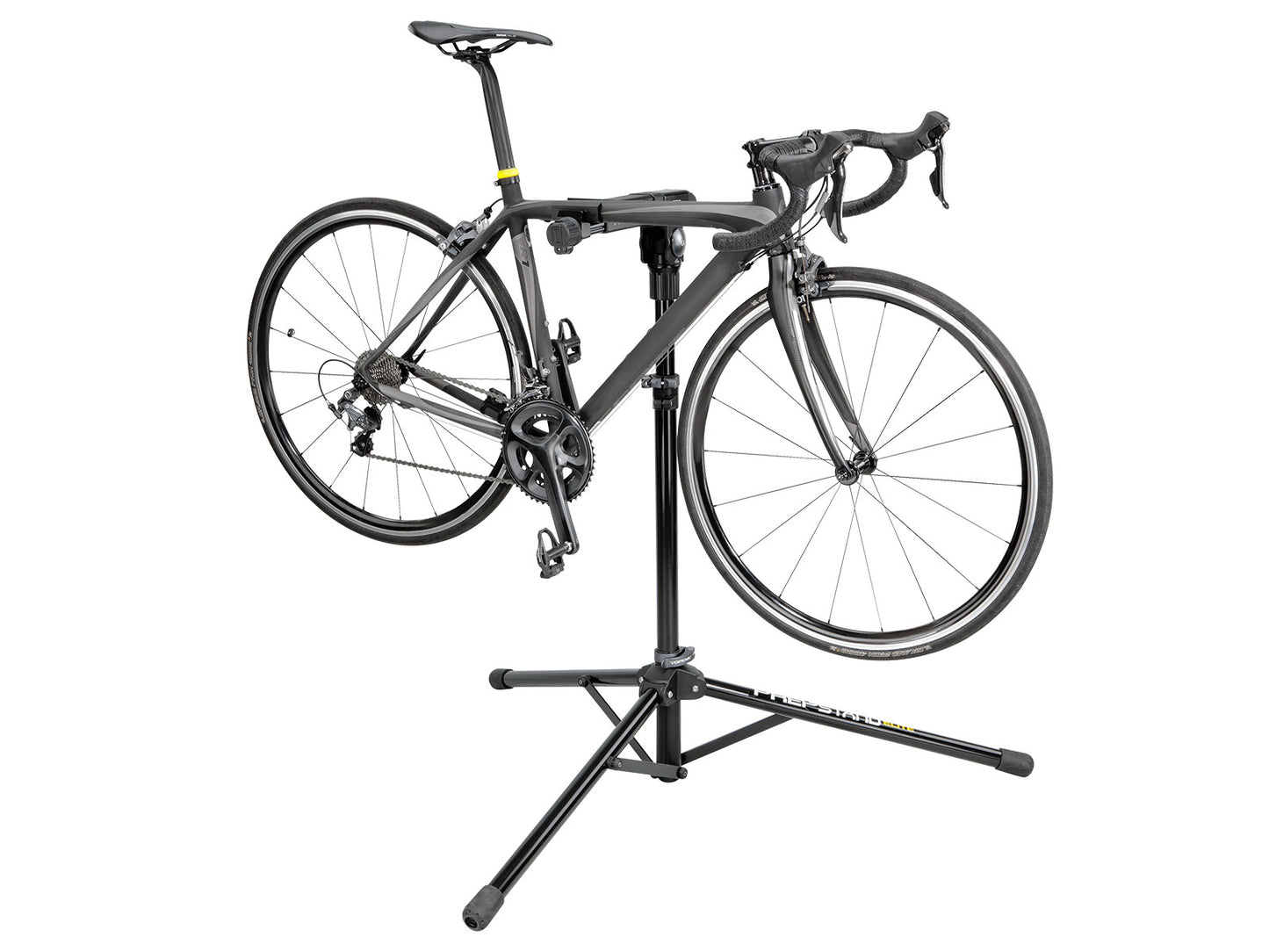 Suporte de Oficina TOPEAK PREPSTAND ELITE
