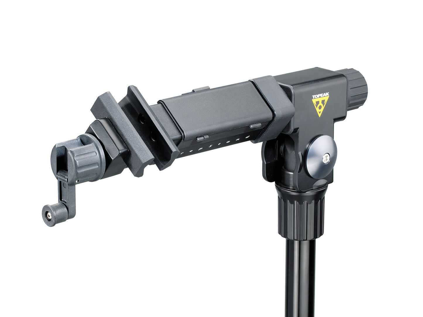 Suporte de Oficina TOPEAK PREPSTAND ELITE