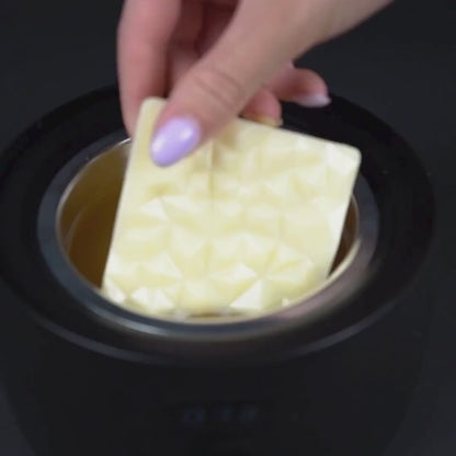 Cera DYNAMIC WANDER WAX (240g)