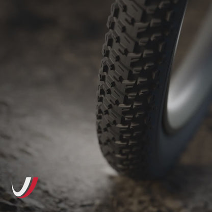 Insert Antipinçamento VITTORIA AIR-LINER LIGHT GRAVEL 700x42/50