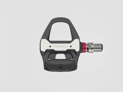 Pedais Sensor de Potência FAVERO ASSIOMA PRO MX2