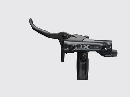 Grupo Completo SHIMANO XT Di2 Sem Fios M8200 12V