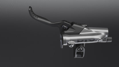 Alavanca de Travão Esquerda SHIMANO XTR M9220 Enduro