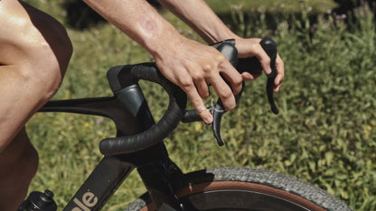 Prato Mono 13V CAMPAGNOLO SUPER RECORD 13