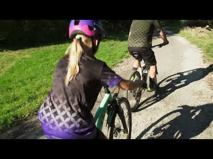 Corda de Reboque ZEFAL BIKE TAXI