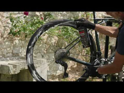 Limpador para Bicicleta HUTCHINSON BIKE CLEANER (1L)
