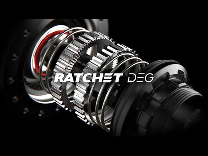 Roda Traseira DT SWISS XMC 1200 SPLINE 30 mm 27.5" Ratchet DEG 90 12x148 mm
