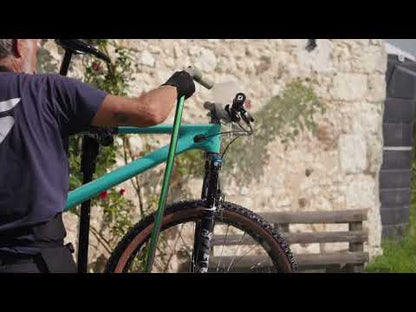 Kit de Manutenção HUTCHINSON ULTIMATE BIKE CARE 