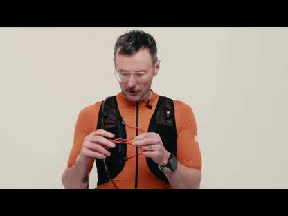 Colete de Hidratação RESTRAP LIGHTWEIGHT RACE